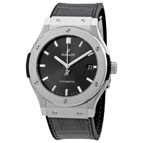 hublot 511.nx.7071.lr